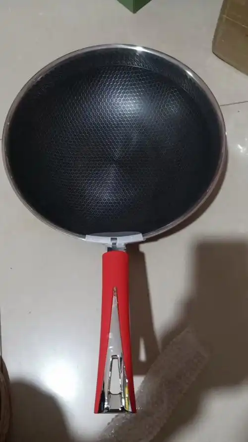 点击查看二手物品信息