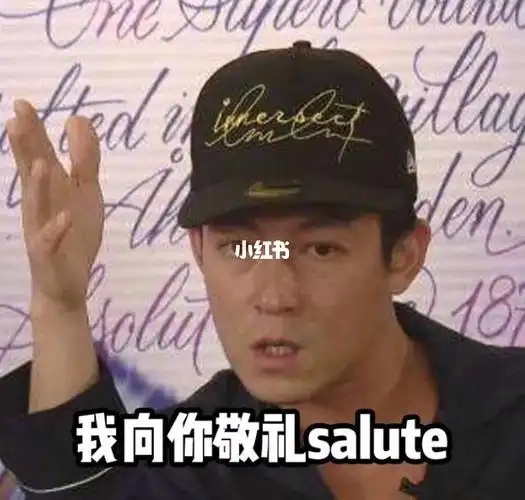 "卡尔顿植系营销策划书的赞赞赞和收藏收藏收藏,我向大家敬礼salute!