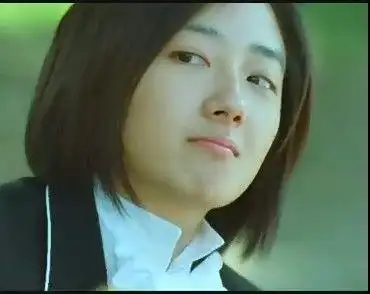 单目运算符的重载