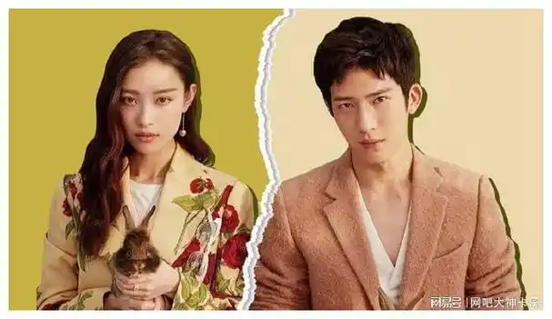 参考资料:环球网 2018年11月10日 关于"倪妮井柏然分手,知情人说出了