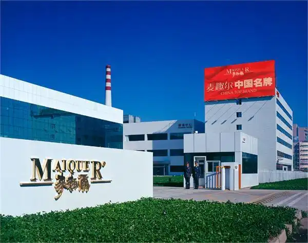 "一片面包"扩张记:麦趣尔走出西部,李氏家族并购遭质疑