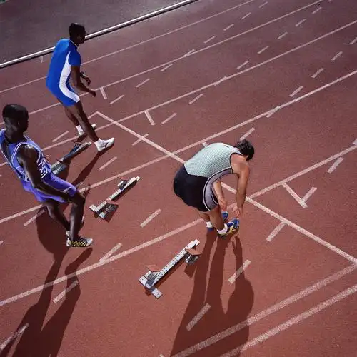 比赛,体育比赛,田径,跑步,运动体育田径比赛图片 比赛,体育比赛,田径