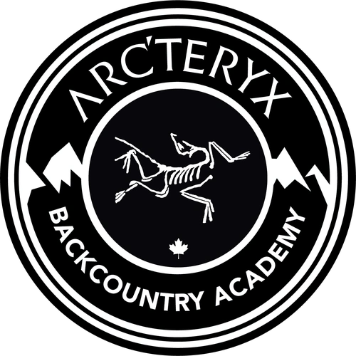 backcountry academy