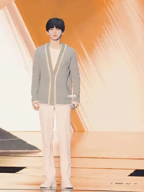 马嘉祺壁纸  #马嘉祺马嘉祺的身材比例很让人嫉妒可又不得不臣服