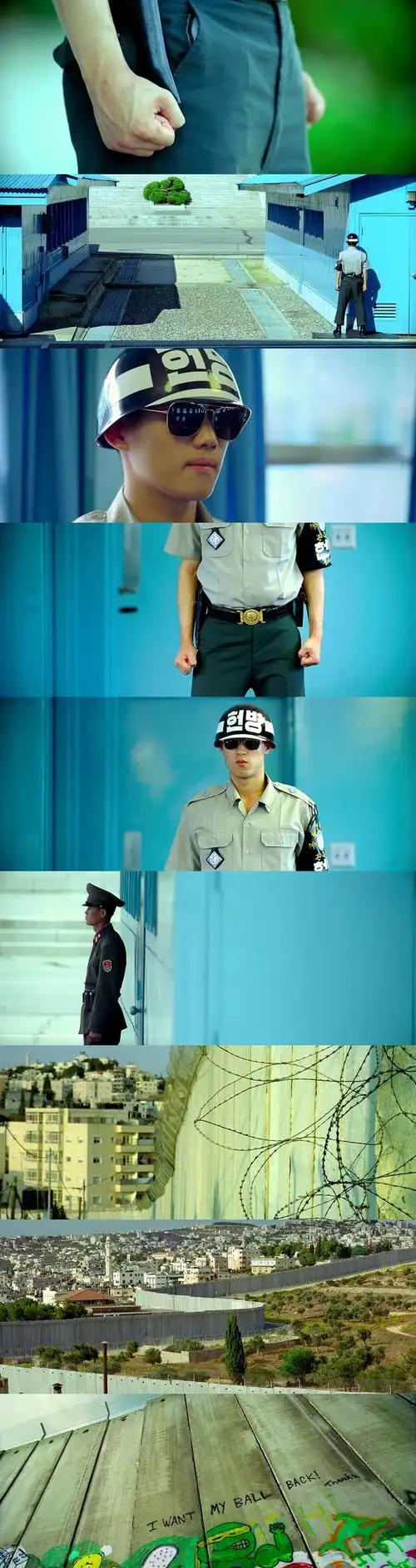 【轮回 samsara (2011)】42 #电影场景# #电影海报# #电影截图# #电影