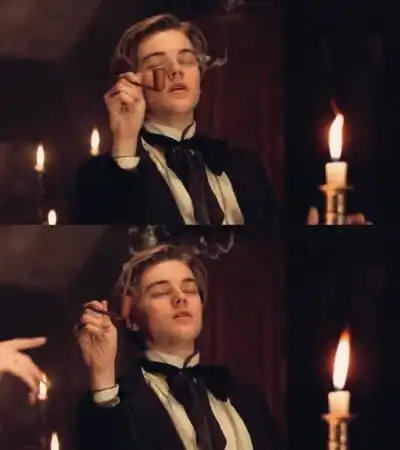 发布到  头像 图片评论 0条  收集   点赞  评论  心之全蚀 小李