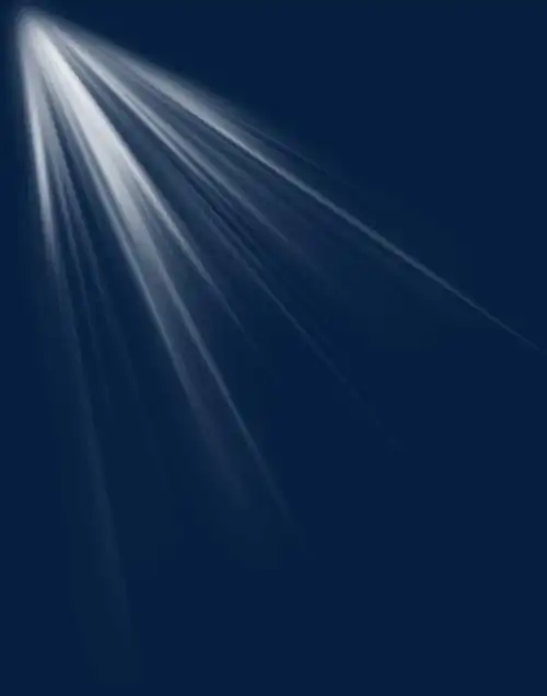 搜图中国提供优质高清原创设计素材免费下载射线光效主要针对元素所