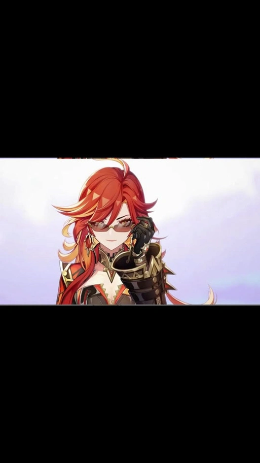 纳塔角色中配cv还配过原神哪些角色 - 抖音