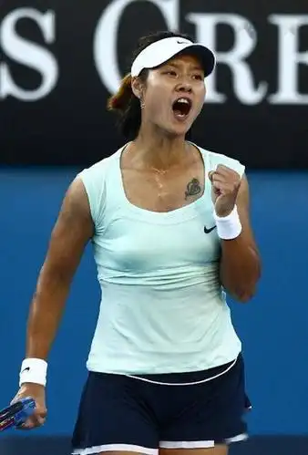 朱婷纹身怎么了?看不惯的请走开