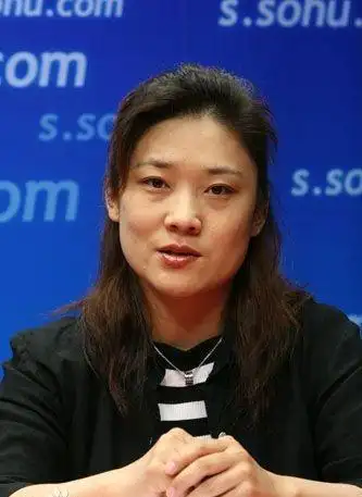 她是首位获鲁拉德骑士勋章的体育人|刘伟|鲁拉德|卡塔尔公开赛_新浪