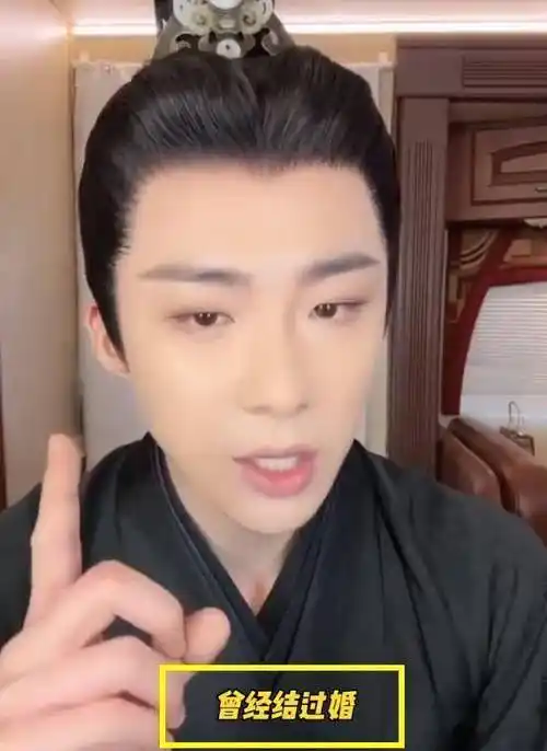 嫌刘宇宁咖位低不愿二搭,还曝两人恋爱!_阵容_因为_网友