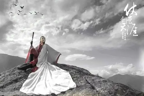 原图欣赏-太平洋摄影部落