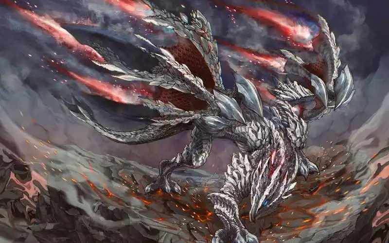 太刀 怪异克服天慧龙 5分23 带猫狗