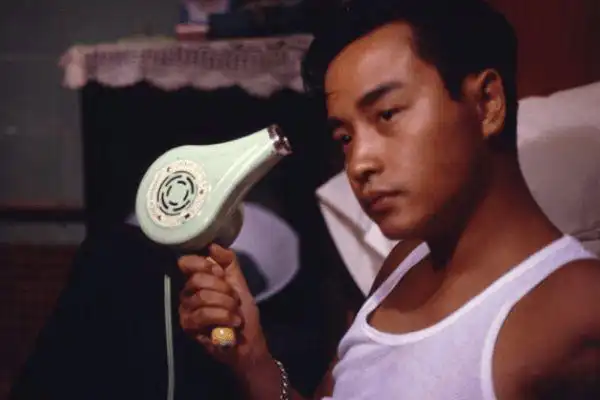 路过蜻蜓完整歌词路过蜻蜓lrc歌词张国荣