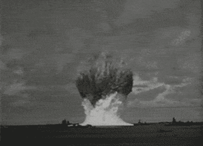 400_288gif 动态图 动图