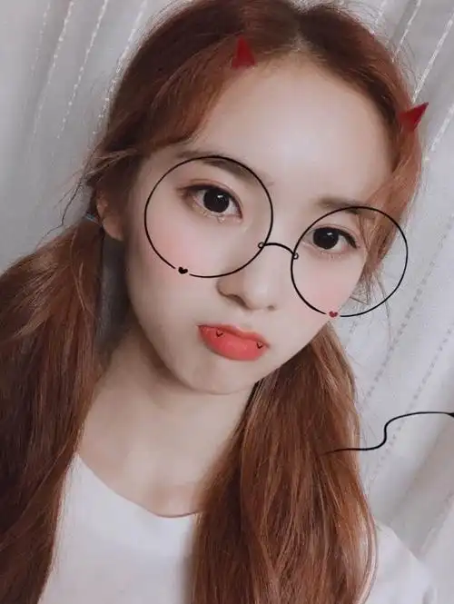 来看看14岁小孩的xxj自拍