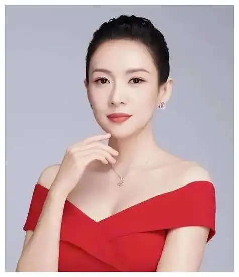 章子怡的酱园弄女演员的成长与蜕变深度解读