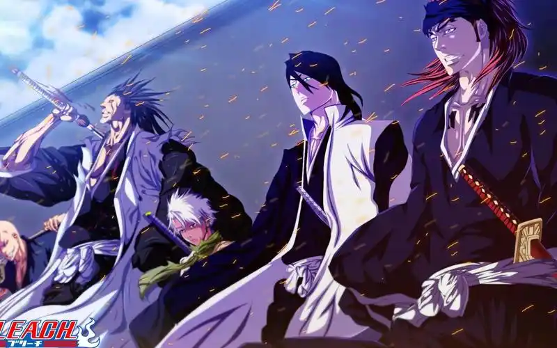 【境界-死神激斗道场】精彩对决,多方面细节操作,万菊爆炸输出!