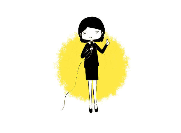 640_469gif 动态图 动图