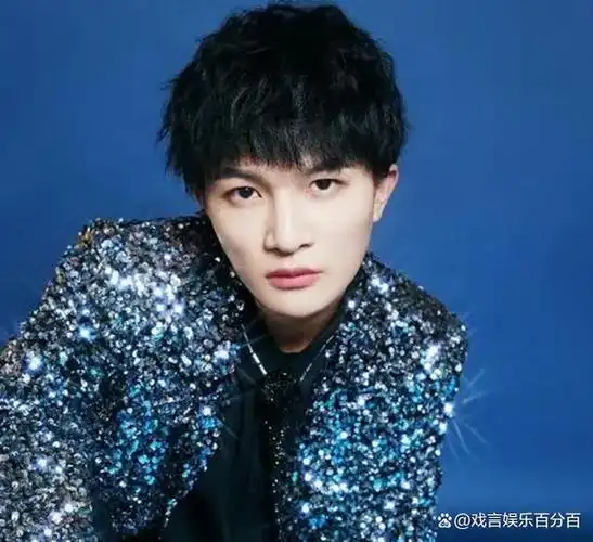 好声音2023路透持续刷屏,导师阵容神仙打架,大魔王周深热度登顶