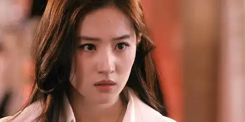 《露水红颜》截图_歌菲吧_百度贴吧