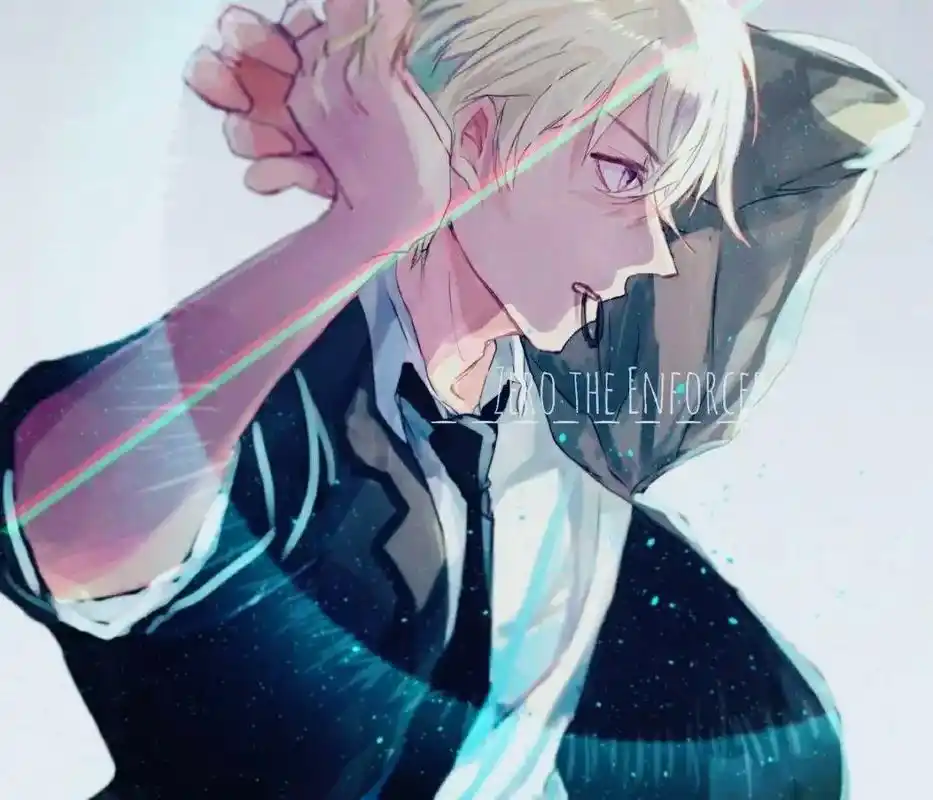 图源于网,侵权删!#头像 #头像男 #头像男生冷酷帅  - 抖音