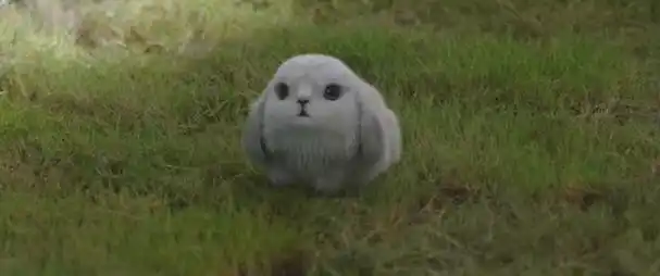 点击蓝字,关注"璟瑶追剧"