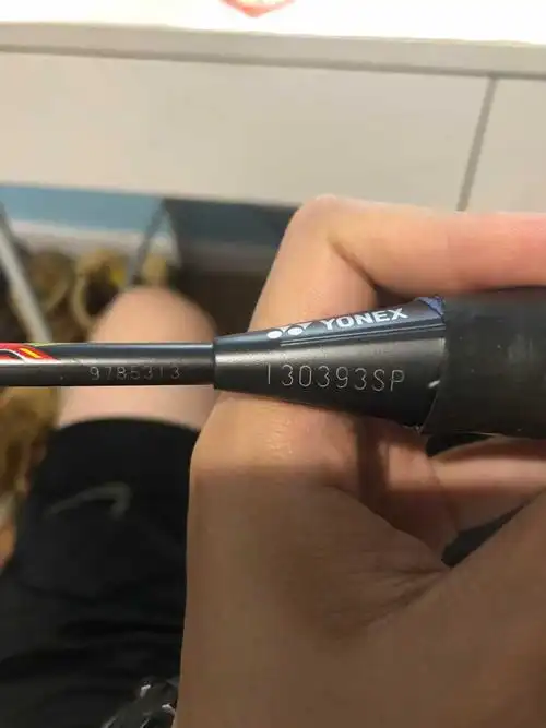 没上过线的vtzf2红色 红林丹 sp复刻