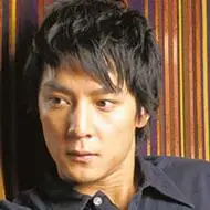 头像男吴彦祖 高清帅气的吴彦祖个性微信头像图片_明星头像_美头网