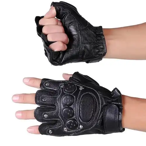 霹雳手套特种兵