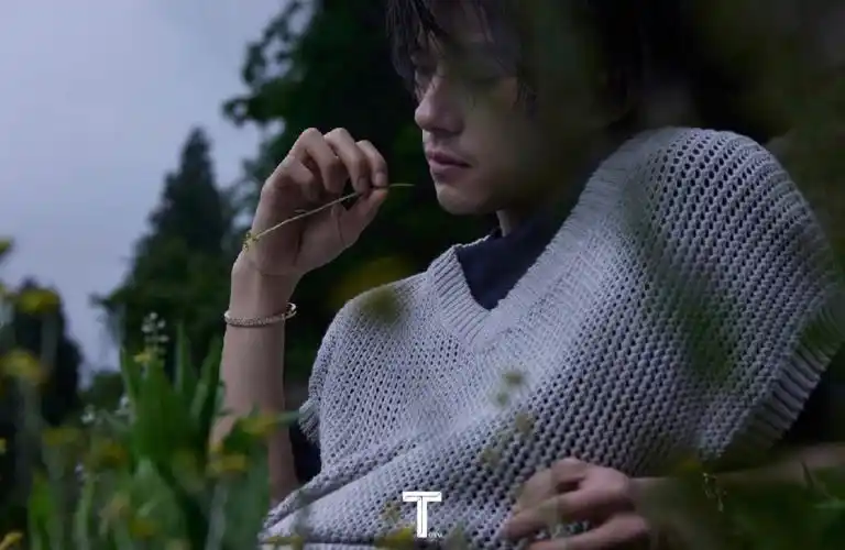 55的闹钟,结果到11点我就忘记了,后面看抖音才想起