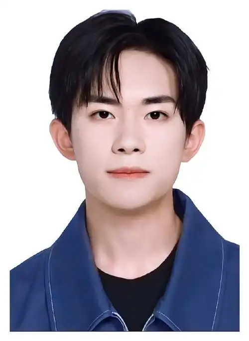 「易烊千玺」/ 绝杀证件照 单图合集#易烊千玺