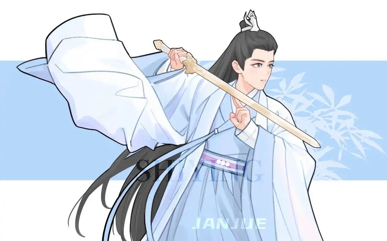 小飞侠好厉害了,怎么这么会画?