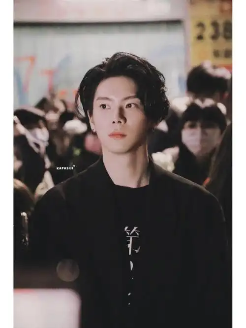 1080_1439竖版 竖屏