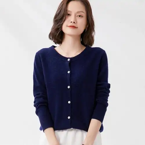 雪米贝奴女士针织/毛衣报价_参数_图片_视频_怎么样_-