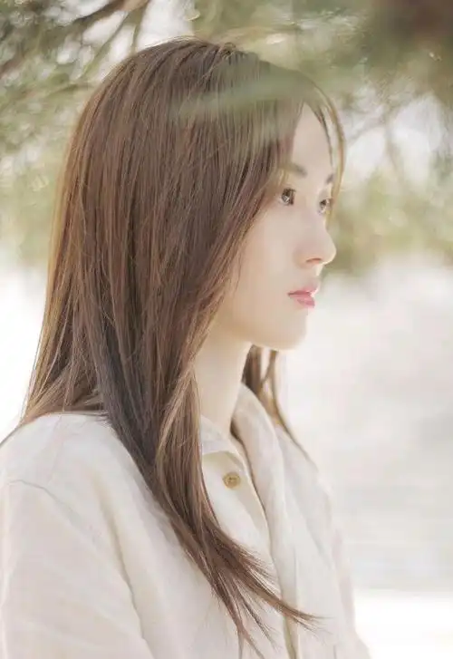 明星写真美图|赵嘉敏儿_高清图集_新浪网