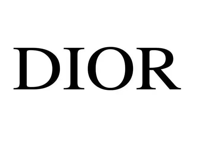 锐牛股份有限公司