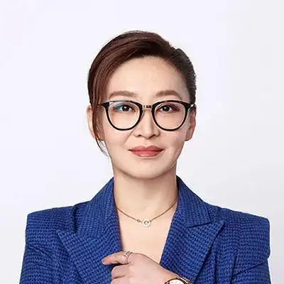 刘天池个人资料 - 刘天池老公/身高/年龄/祖峰 - 星爪时尚网