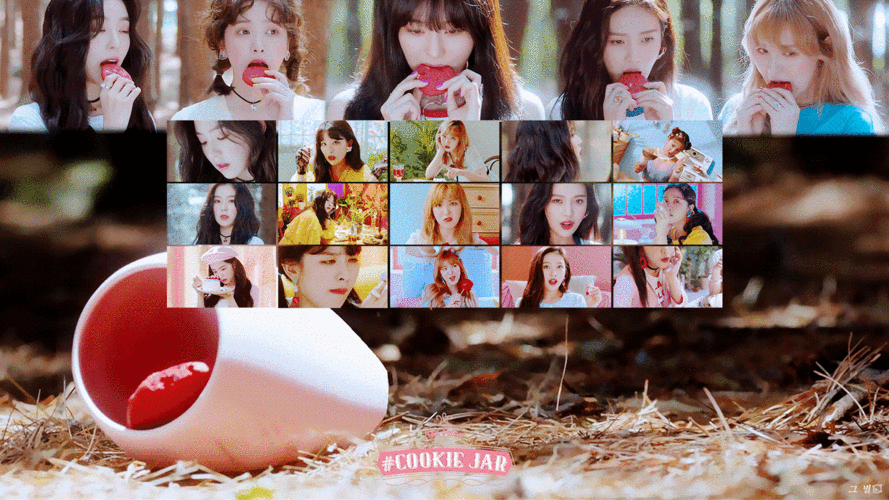 1500_844gif 动态图 动图