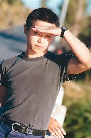 线上活动 - 窦唯 前生今世图片详情,mm的图片10271 - 蚂蜂窝