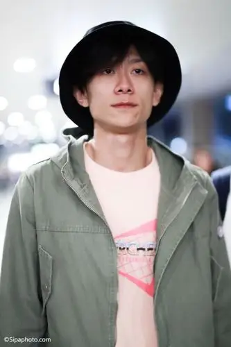 张一山演技频遭吐槽演艺路上何以一山更比一山平