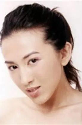 票数:668人气:2066投票杜敏赫个人资料别名:杜敏赫职业:演员国籍:内地