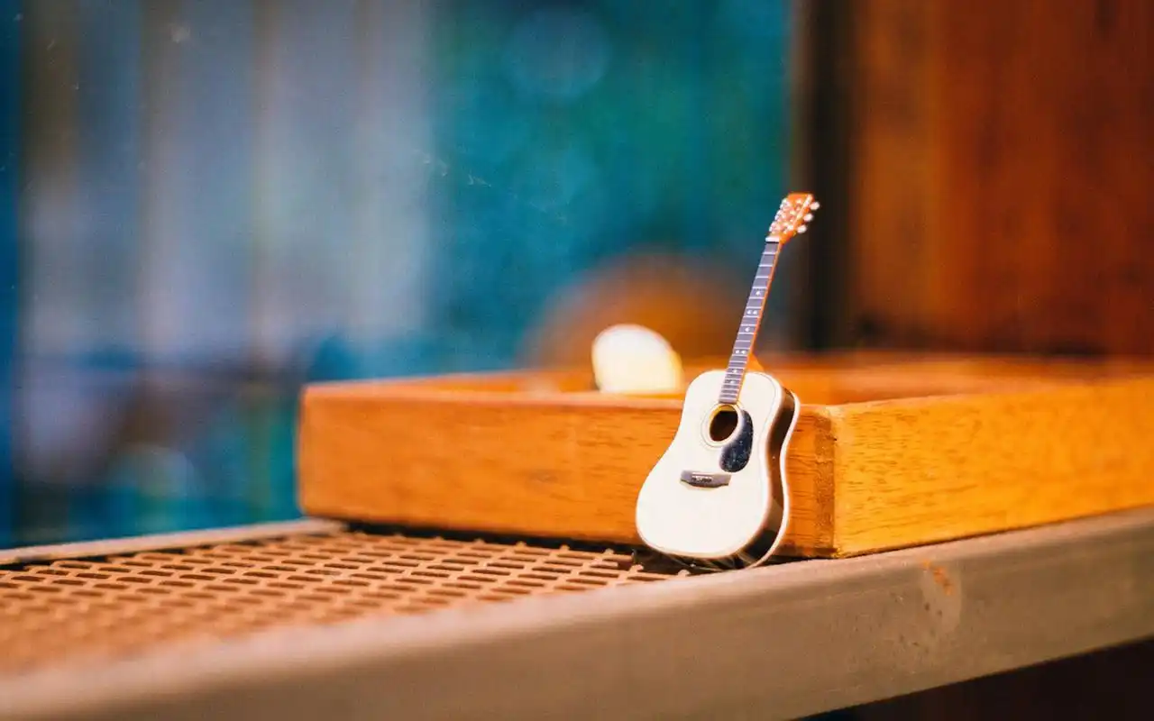 唯美的非主流静物风景桌面壁纸-风格壁纸-手机壁纸下载-美桌网