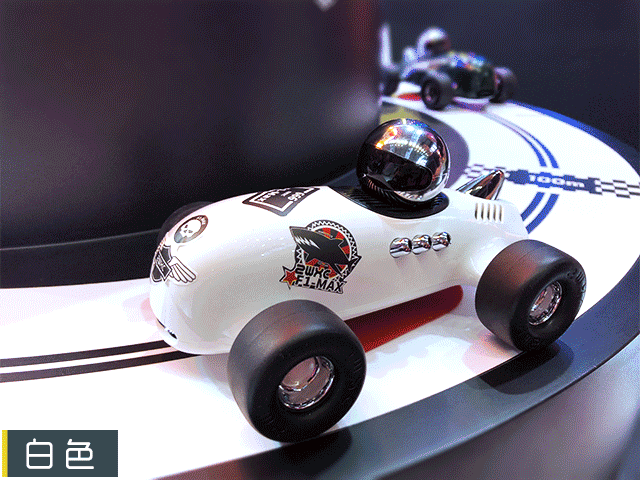 640_480gif 动态图 动图