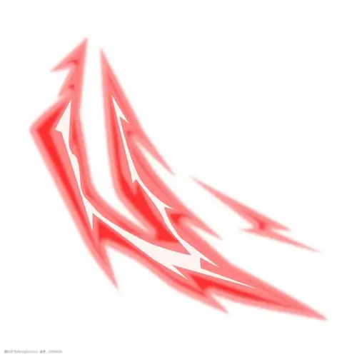 3-31 大小: 格式: psd 编号: 20190331119705141852 类型: vip素材