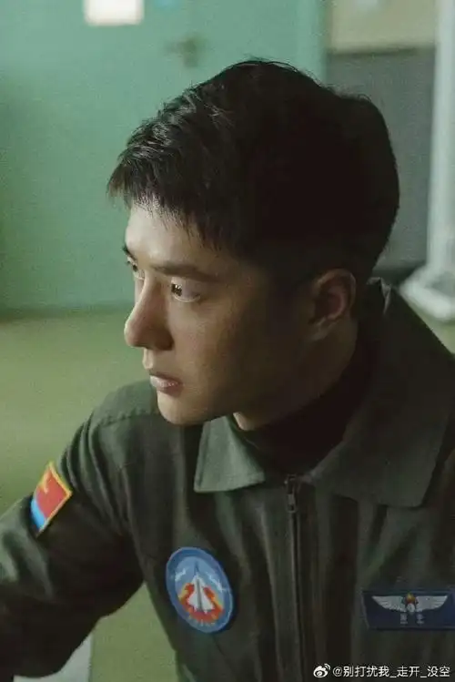 王一博18岁至27岁荧幕变化##王一博出道10年20个角色