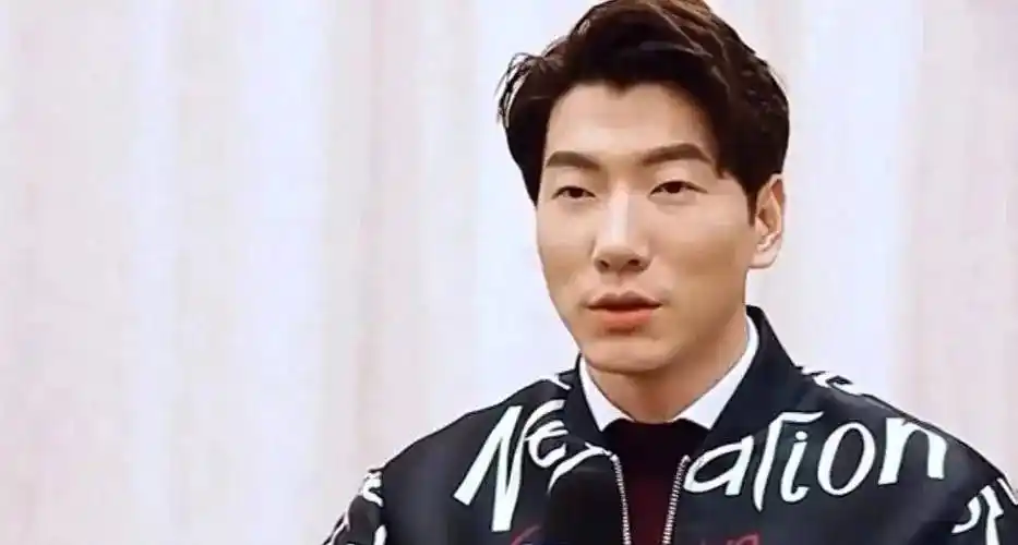 原创张亮当初为何能参加爸爸去哪儿跟他成名的经历有关