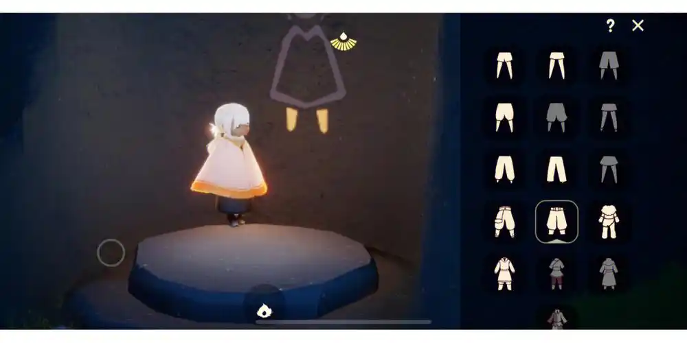 要退游了呢 想把他mai掉 风行季入的 交到了很多很多好朋友和暗恋的人