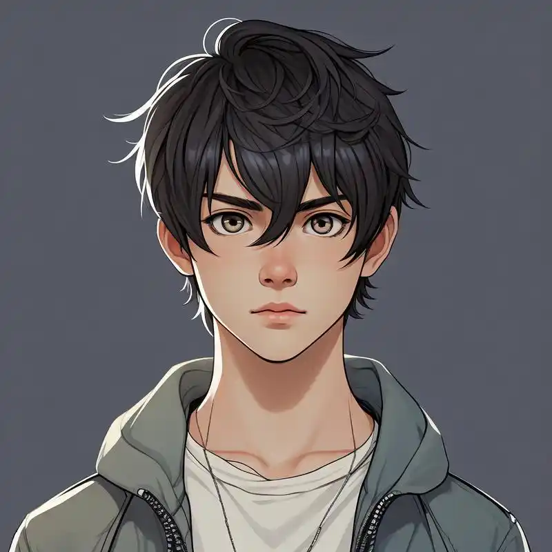 帅哥男神头像,高冷氛围感拉满99 高冷帅哥头像来啦,氛围感直接拉满