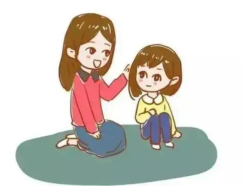 和儿子散步谈心的好处 和儿子散步谈心的好处和坏处